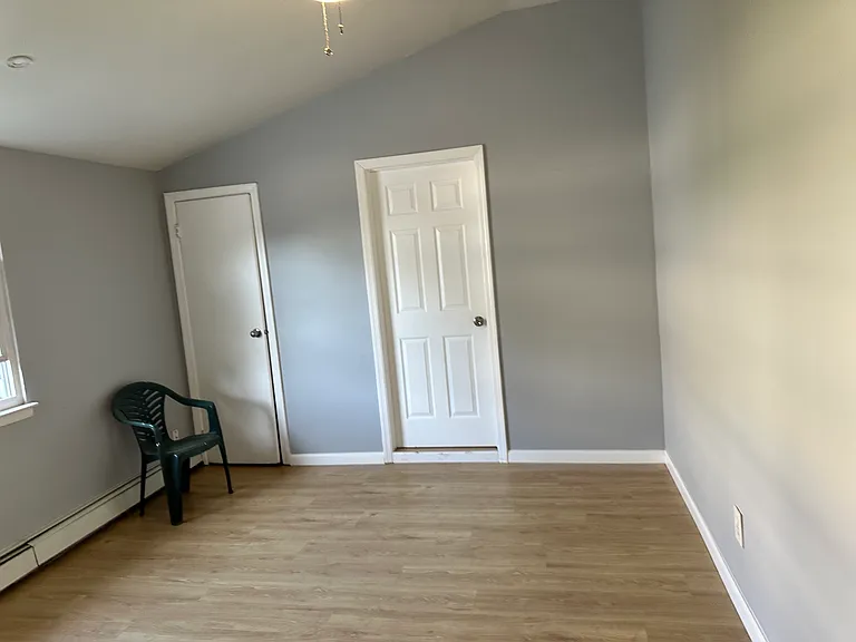 86 Sycamore Ave — Photo 8