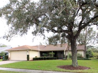 1145 Mayflower Ave, Melbourne, FL 32940