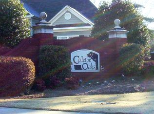 136 Colleton Dr, Athens, GA 30606