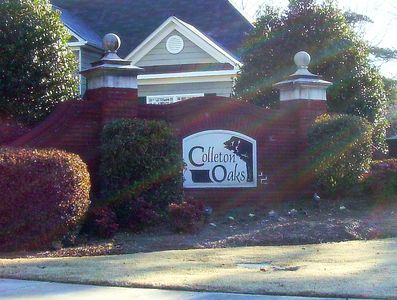 136 Colleton Dr, Athens, GA, 30606