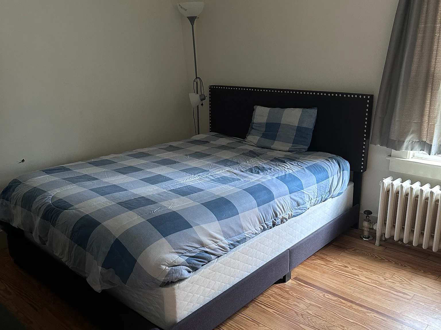 2 bed, $1,995 — Photo 3