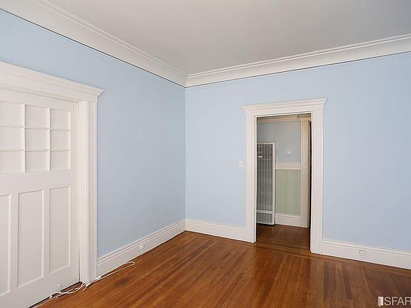 5th image of 1478 California St #F