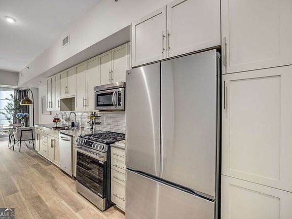 2nd image of 1100 Howell Mill Rd NW Ste 202