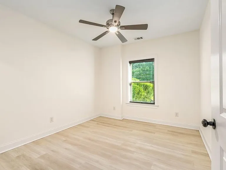 310 Big Creek Way #A — Photo 9