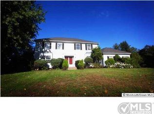 29 Quaker Rd, Middletown, NJ 07748