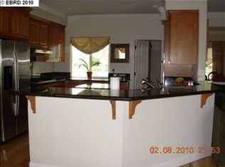 435 Ellisa Ln, Brentwood, CA