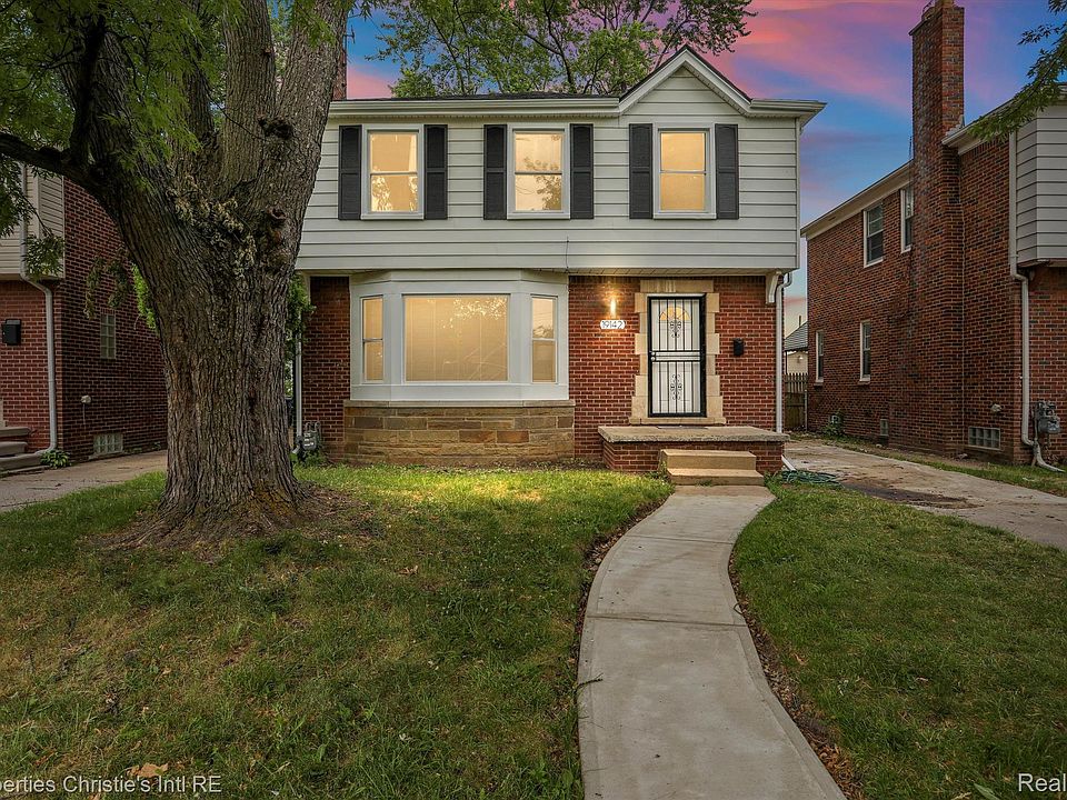1st image of 19142 Marlowe St