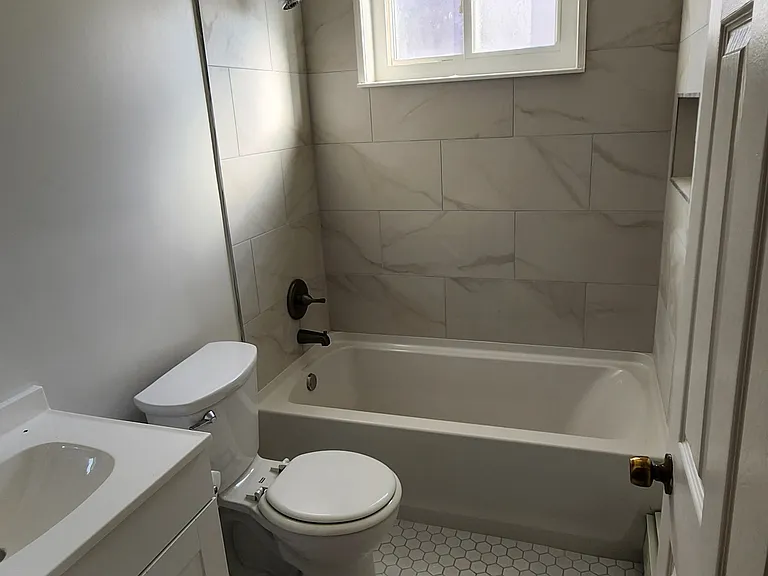 7823 Summerdale Ave #1 — Photo 9