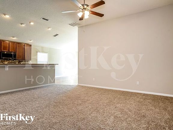 3rd image of 132 Tortuga Bay Dr