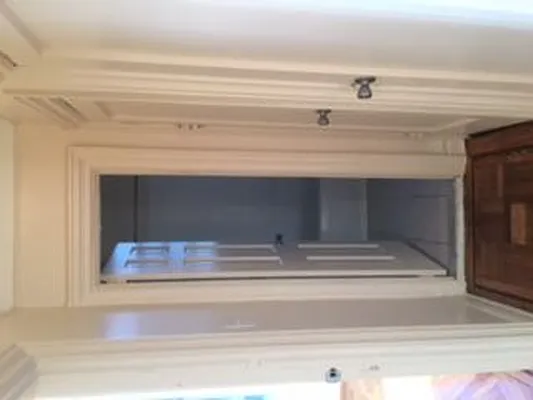 Rented by null | media 14