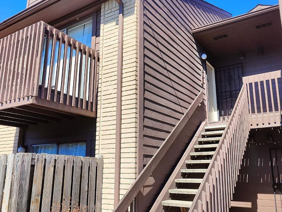 1st image of 12905 Woodforest Blvd APT 502