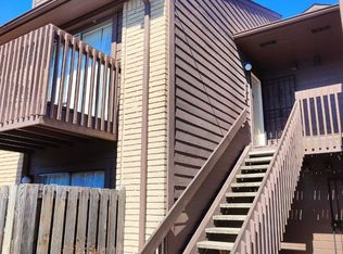 12905 Woodforest Blvd APT 502, Houston, TX 77015