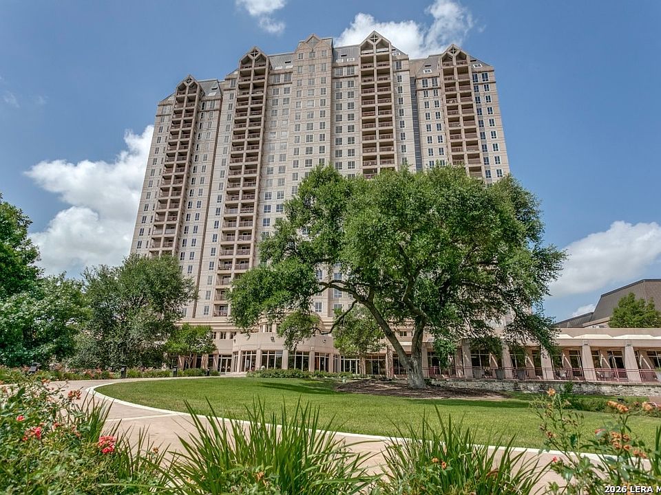 1st image of 1 TOWERS PARK LN #217