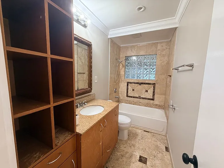 721 Nathan Hale Rd — Photo 2