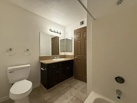 2805 Colibri Ct #3 — Photo 13