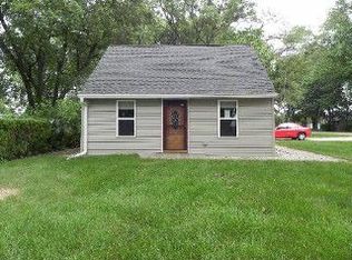 1425 Exposition Ave, Aurora, IL 60506