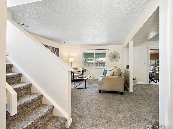4th image of 1215 Centaur Cir #A