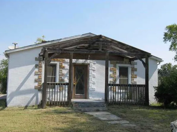 267 High St, Ringgold, GA 30736