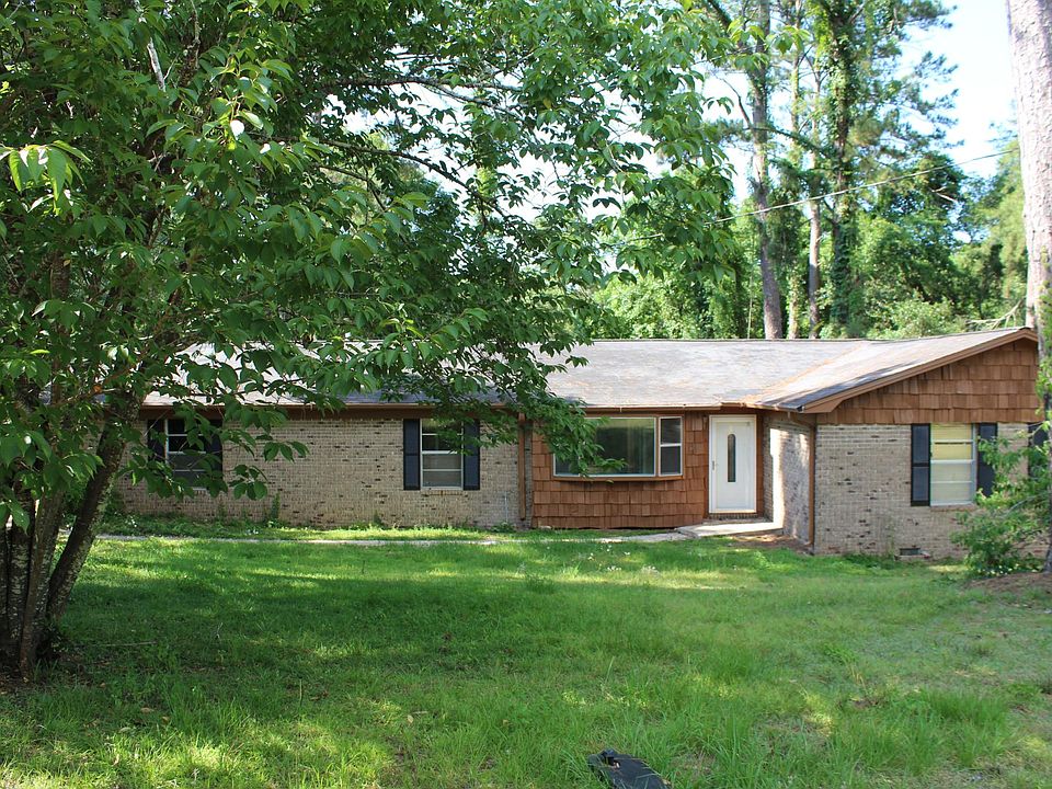 1st image of 410 Locksley Ln