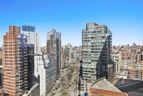 Sold by Corcoran | media 9