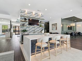 Ascend at Carlton, Douglasville, GA 30135