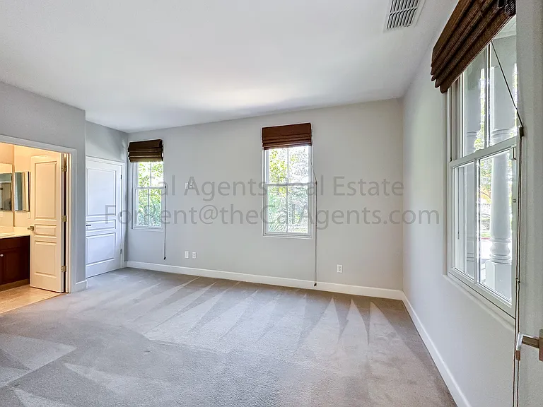 1190 Taraya Ter — Photo 8
