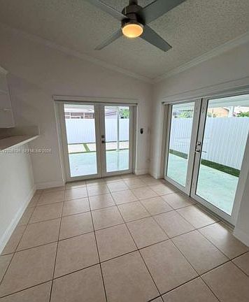 4th image of 14259 SW 177th St #14259
