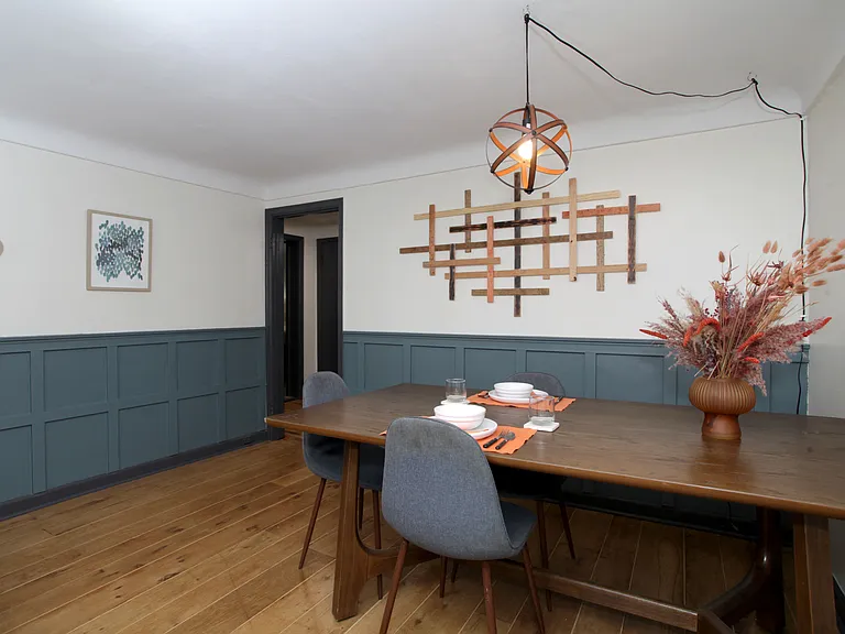 5480 Philloret Dr #1 — Photo 1