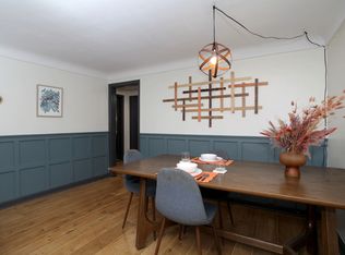 5480 Philloret Dr APT 1, Cincinnati, OH 45239