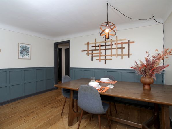 5480 Philloret Dr APT 1