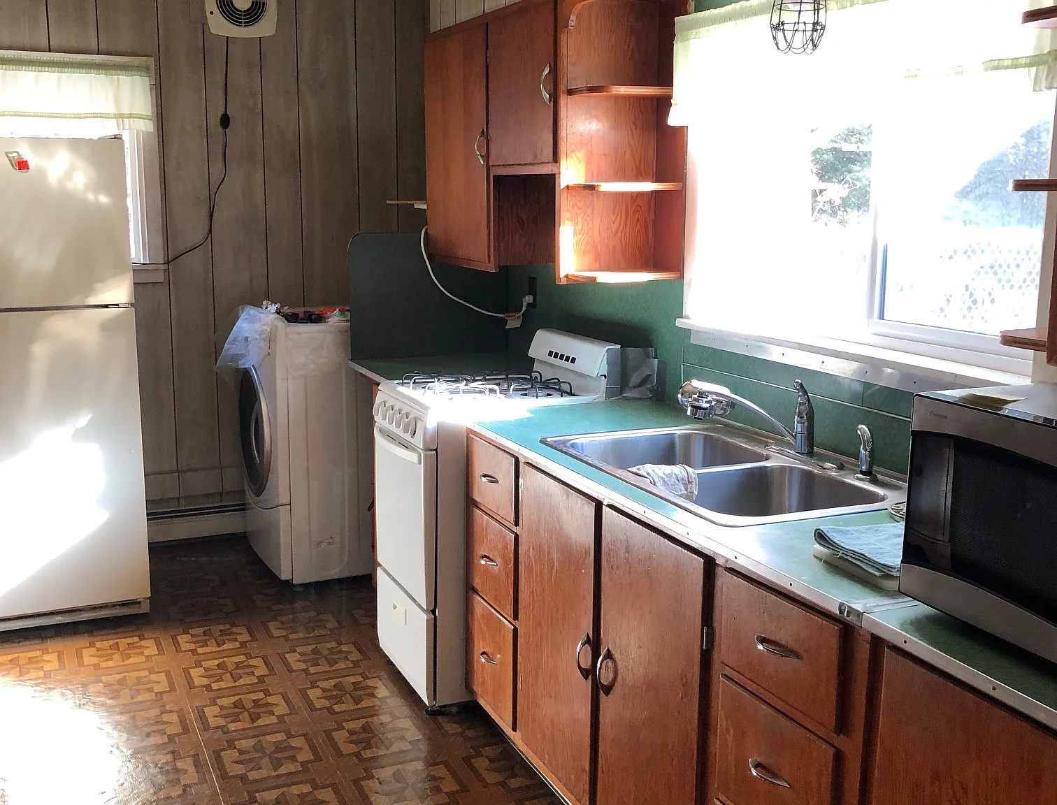 2511 Cedar Street - 1 — Photo 4
