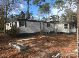 192 Elm Rd, Southport, NC 28461
