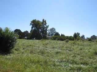 808 Holly Grove Rd, Blacksburg, SC 29702