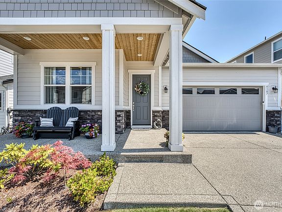 2nd image of 6187 Marymere Road SW