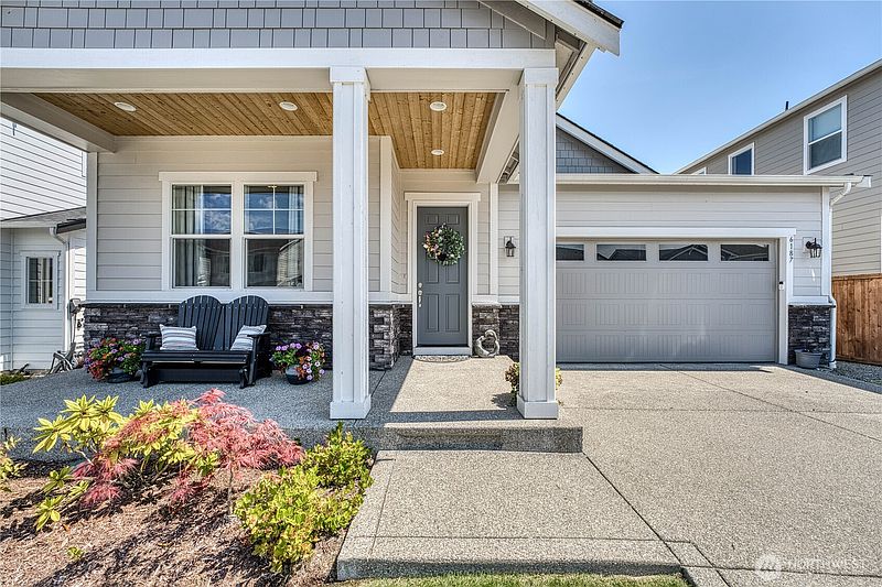 2nd image of 6187 Marymere Road SW