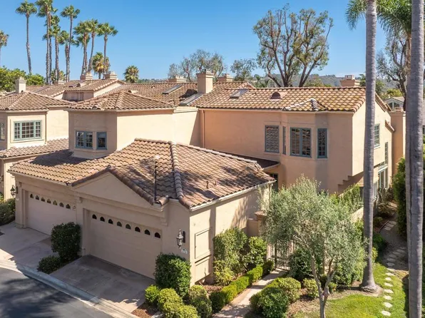 3778 Paseo Vista Famosa, Rancho Santa Fe, CA 92091