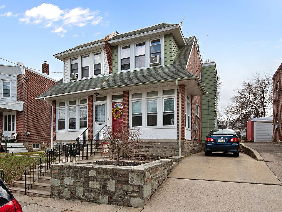 2nd image of 524 Solly Ave