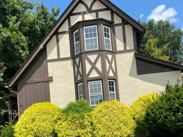 426 W Sullivan St, Kingsport, TN 37660