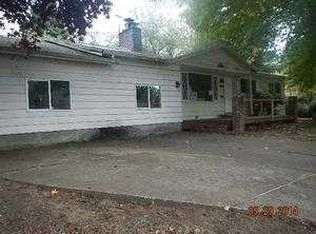 9040 SE 39th Ave, Milwaukie, OR 97222