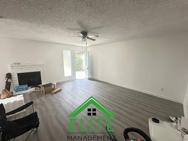 3831 Rion Way — Photo 3