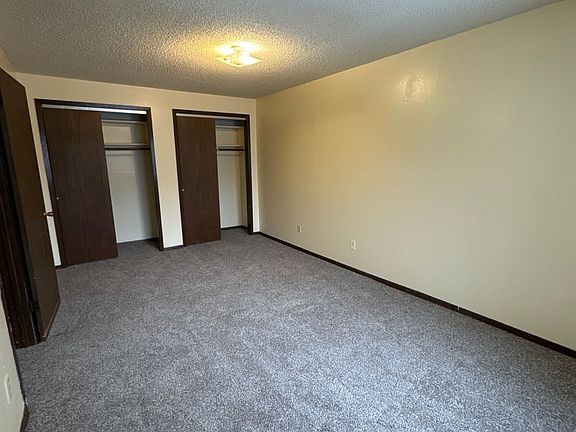 5th image of 3215-3237 Pioneer Ave SE #322508
