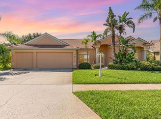 611 Oceanside Blvd, Melbourne, FL 32903