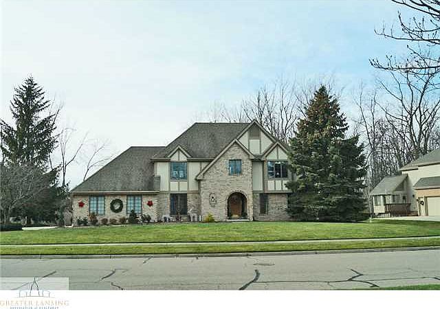 1st image of 3625 Powderhorn Dr