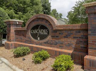 433 Delta Dr #6241, Fort Mill, SC 29715