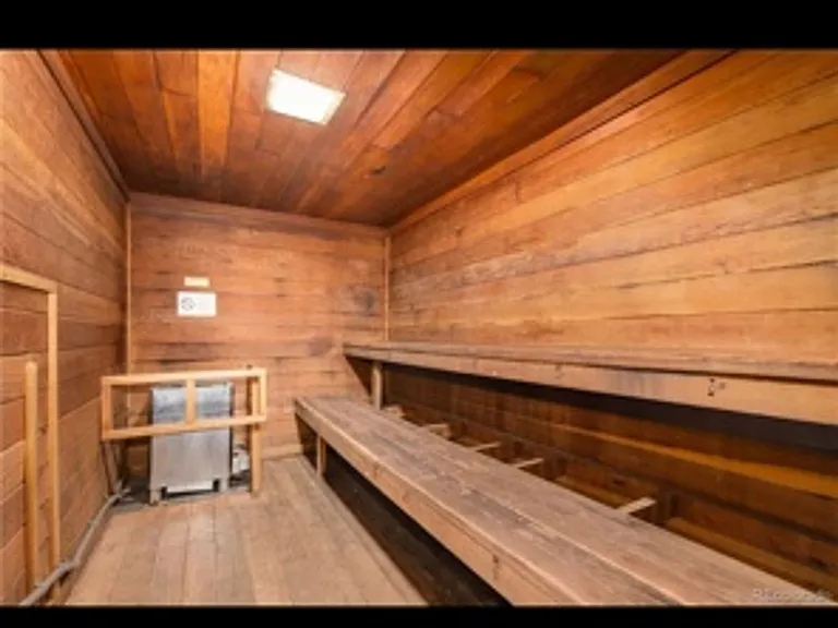 1250 Golden Cir #212 — Photo 38
