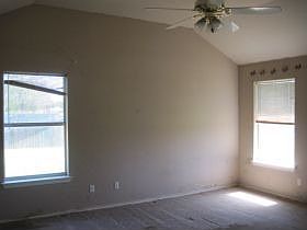 5th image of 7152 Hightower Dr
