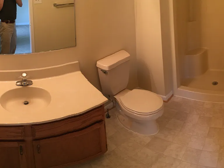Master Bath_06302017