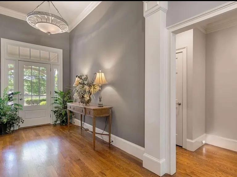 6715 Grand Marina Cir — Photo 17
