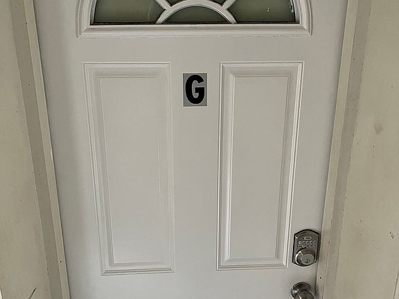 2nd image of 5834 S Morgan St #G