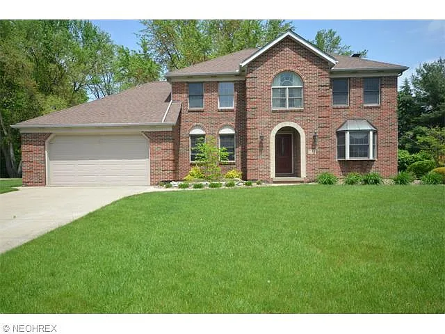 733 Olde Orchard Dr photo 1